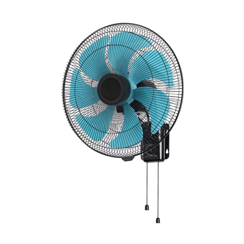 18" Commercial Industrial wall Mount fan